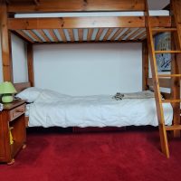 Vignette pour l'image de la liste principale